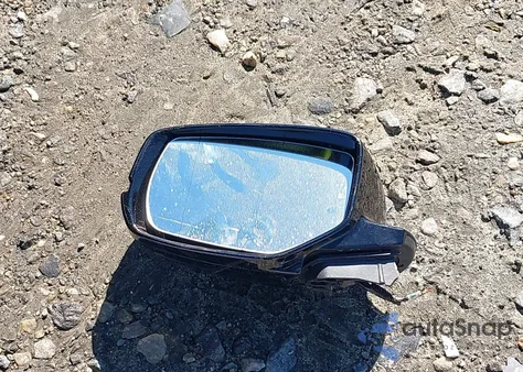 2015 Honda Accord Ex-L from USA, damaged, VIN 1HGCR2F80FA119764